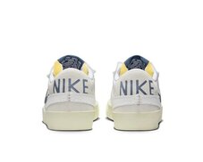 Кеди Nike Blazer Low '77 Jumbo SE FD0378-121