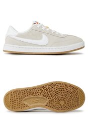 Кеды Nike SB FC Classic 909096-111