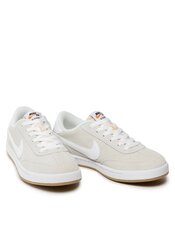 Кеды Nike SB FC Classic 909096-111