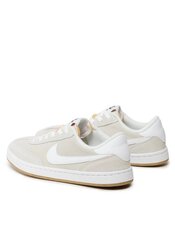 Кеди Nike SB FC Classic 909096-111