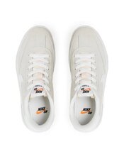 Кеды Nike SB FC Classic 909096-111