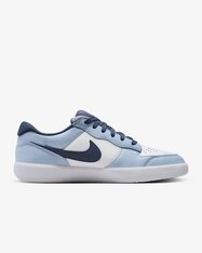 Кеды Nike SB Force 58 Premium HJ3489-141