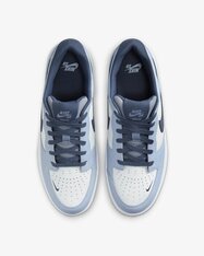 Кеди Nike SB Force 58 Premium HJ3489-141