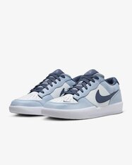 Кеди Nike SB Force 58 Premium HJ3489-141