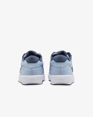 Кеди Nike SB Force 58 Premium HJ3489-141