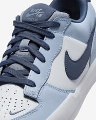 Кеди Nike SB Force 58 Premium HJ3489-141