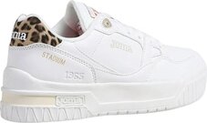 Кеды женсккие Joma C.STADIUM CSTALW2325