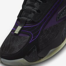 Кросівки для баскетболу Jordan Luka 2 DX8733-001