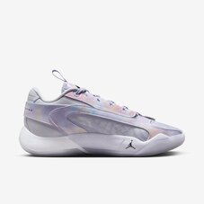 Кросівки для баскетболу Jordan Luka 2 DX8733-005