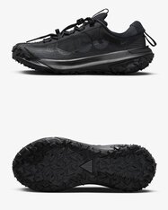 Кросівки бігові Nike ACG Mountain Fly 2 Low DV7903-002