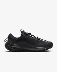 Кроссовки беговые Nike ACG Mountain Fly 2 Low DV7903-002