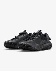 Кроссовки беговые Nike ACG Mountain Fly 2 Low DV7903-002