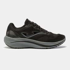 Кроссовки беговые Joma ARGON RARGOS2228