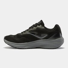 Кроссовки беговые Joma ARGON RARGOS2228