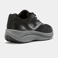 Кроссовки беговые Joma ARGON RARGOS2228