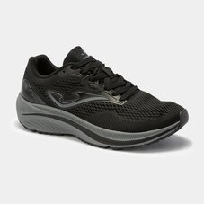 Кроссовки беговые Joma ARGON RARGOS2228