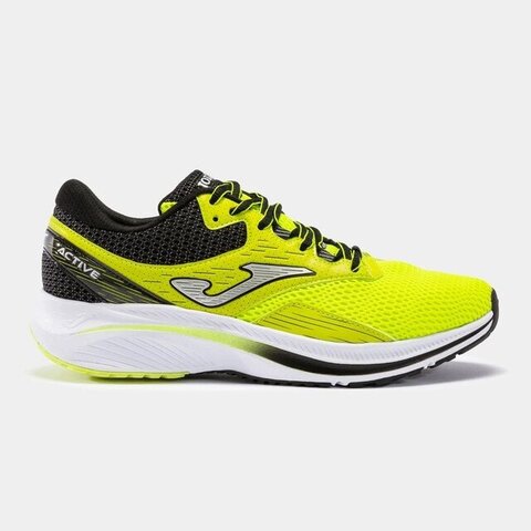 Кросівки бігові Joma ACTIVE RACTIS2311