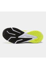 Кроссовки беговые Joma ACTIVE RACTIS2311