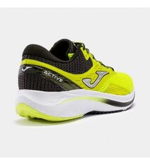 Кросівки бігові Joma ACTIVE RACTIS2311