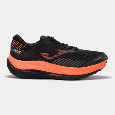 Кроссовки беговые Joma LIDER RLIDEW2201