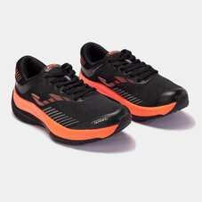 Кроссовки беговые Joma LIDER RLIDEW2201