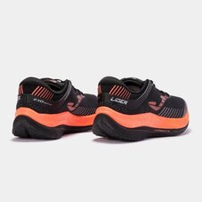 Кроссовки беговые Joma LIDER RLIDEW2201