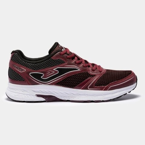 Кроссовки беговые Joma VITALY RVITAW2220