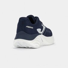 Кросівки бігові Joma PODIUM RPODIW2403