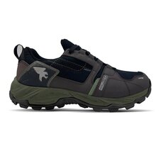 Кросівки Joma FOREST TKFORW2223