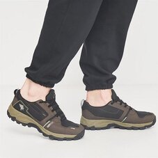 Кроссовки Joma FOREST TKFORW2223