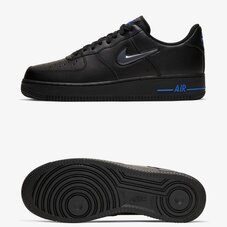 Кросівки Nike Air Force 1 07 CT3438-002