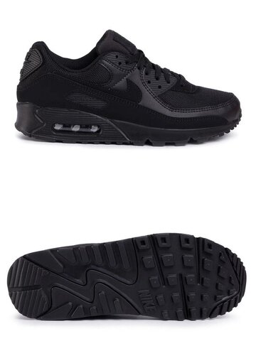 Кроссовки Nike Air Max 90 CN8490-003