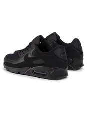 Кроссовки Nike Air Max 90 CN8490-003