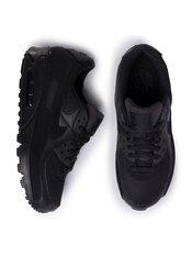 Кроссовки Nike Air Max 90 CN8490-003