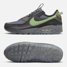 Кросівки Nike Air Max Terrascape 90 DV7413-014