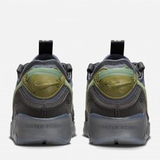 Кросівки Nike Air Max Terrascape 90 DV7413-014