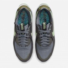 Кросівки Nike Air Max Terrascape 90 DV7413-014