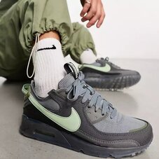 Кросівки Nike Air Max Terrascape 90 DV7413-014