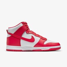 Кросівки Nike Dunk High DD1399-106