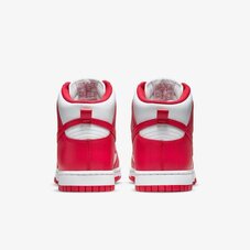 Кроссовки Nike Dunk High DD1399-106