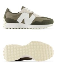 Кросівки New Balance 327 V1 MS327DC