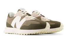 Кроссовки New Balance 327 V1 MS327DC