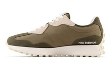 Кроссовки New Balance 327 V1 MS327DC