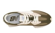 Кросівки New Balance 327 V1 MS327DC