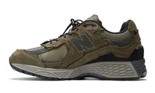 Кросівки New Balance Protection Pack 2002 M2002RDN