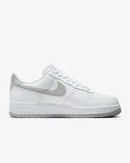 Кросівки Nike Air Force 1 '07 FJ4146-100