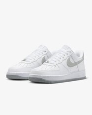 Кроссовки Nike Air Force 1 '07 FJ4146-100