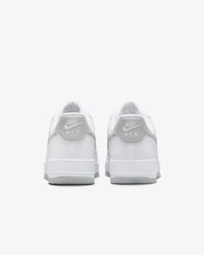 Кросівки Nike Air Force 1 '07 FJ4146-100