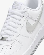 Кросівки Nike Air Force 1 '07 FJ4146-100