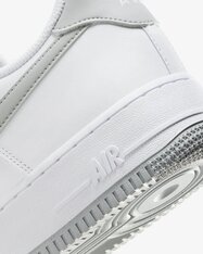 Кросівки Nike Air Force 1 '07 FJ4146-100